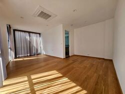 Hong Kong Park (D21), Detached #545950531